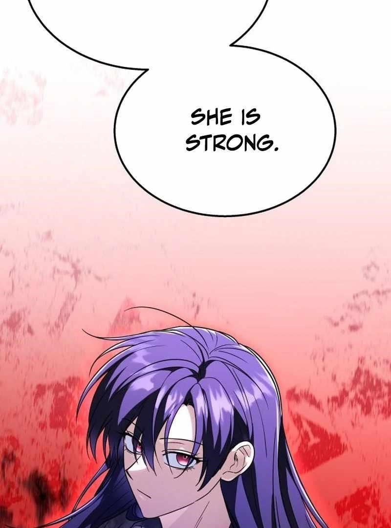 The Returned C-Rank Tank Won’t Die! Chapter 37 - Page 39