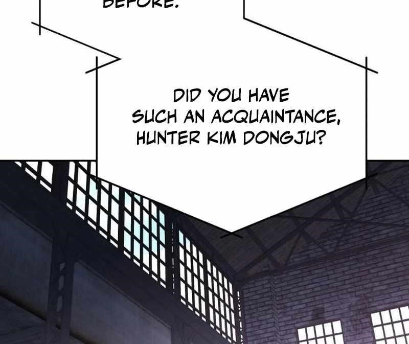 The Returned C-Rank Tank Won’t Die! Chapter 37 - Page 42