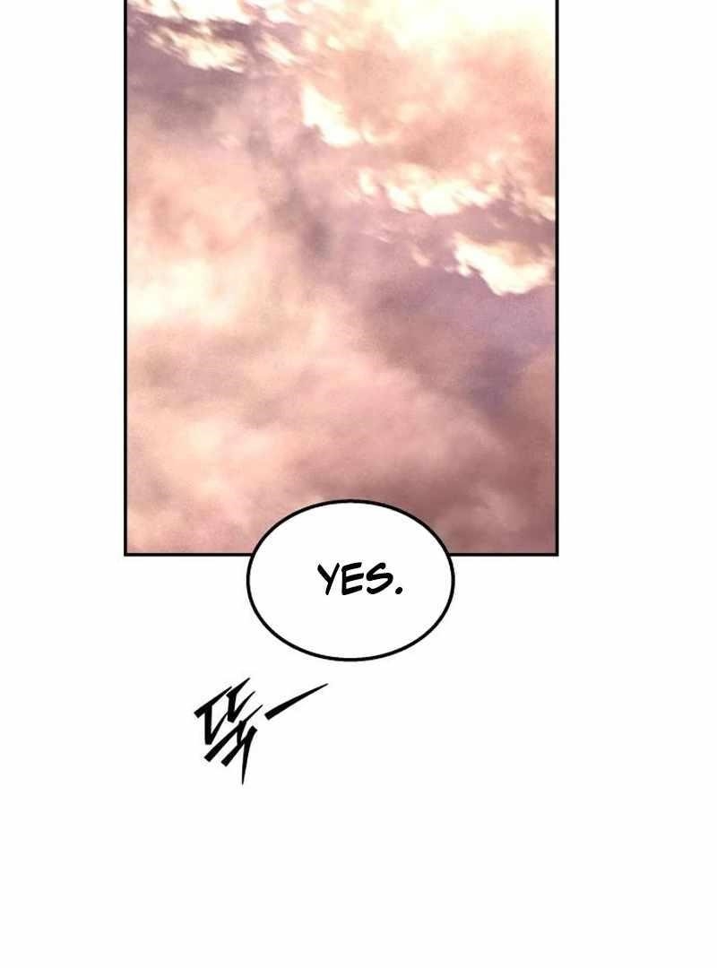 The Returned C-Rank Tank Won’t Die! Chapter 37 - Page 48