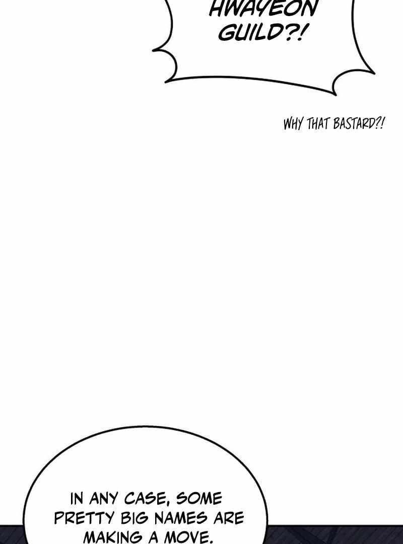 The Returned C-Rank Tank Won’t Die! Chapter 37 - Page 54