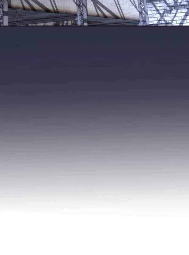 The Returned C-Rank Tank Won’t Die! Chapter 37 - Page 56