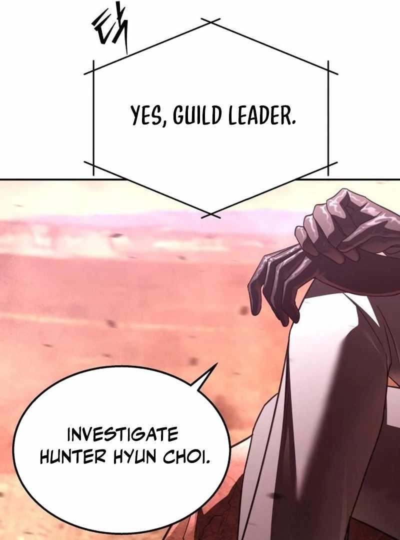 The Returned C-Rank Tank Won’t Die! Chapter 37 - Page 59