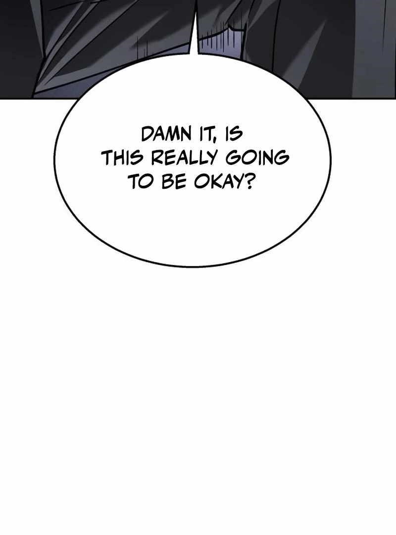 The Returned C-Rank Tank Won’t Die! Chapter 37 - Page 6