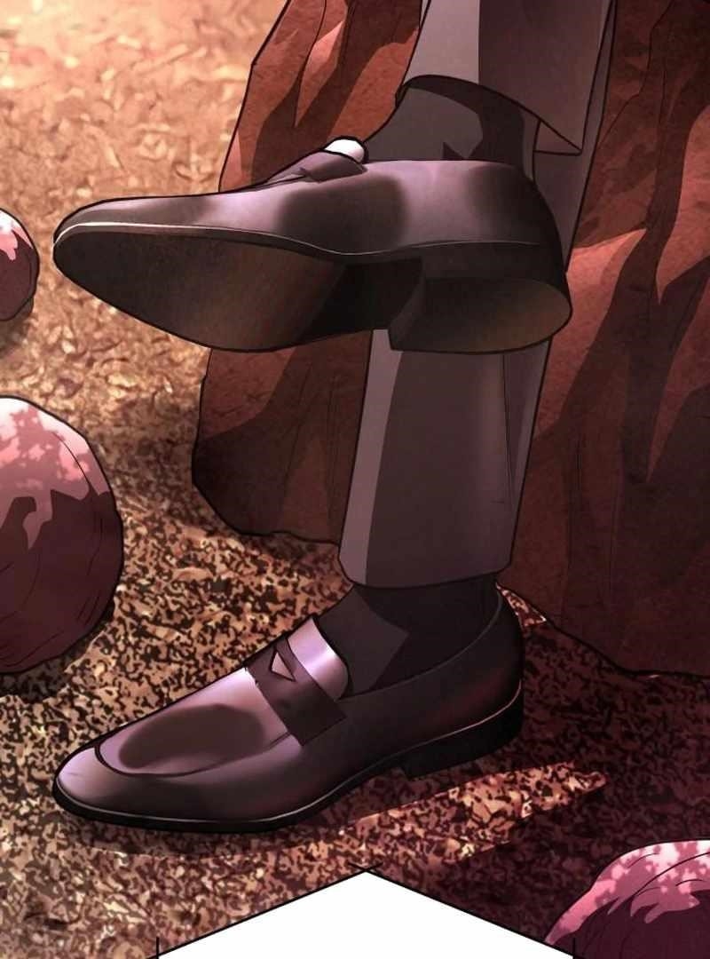 The Returned C-Rank Tank Won’t Die! Chapter 37 - Page 60