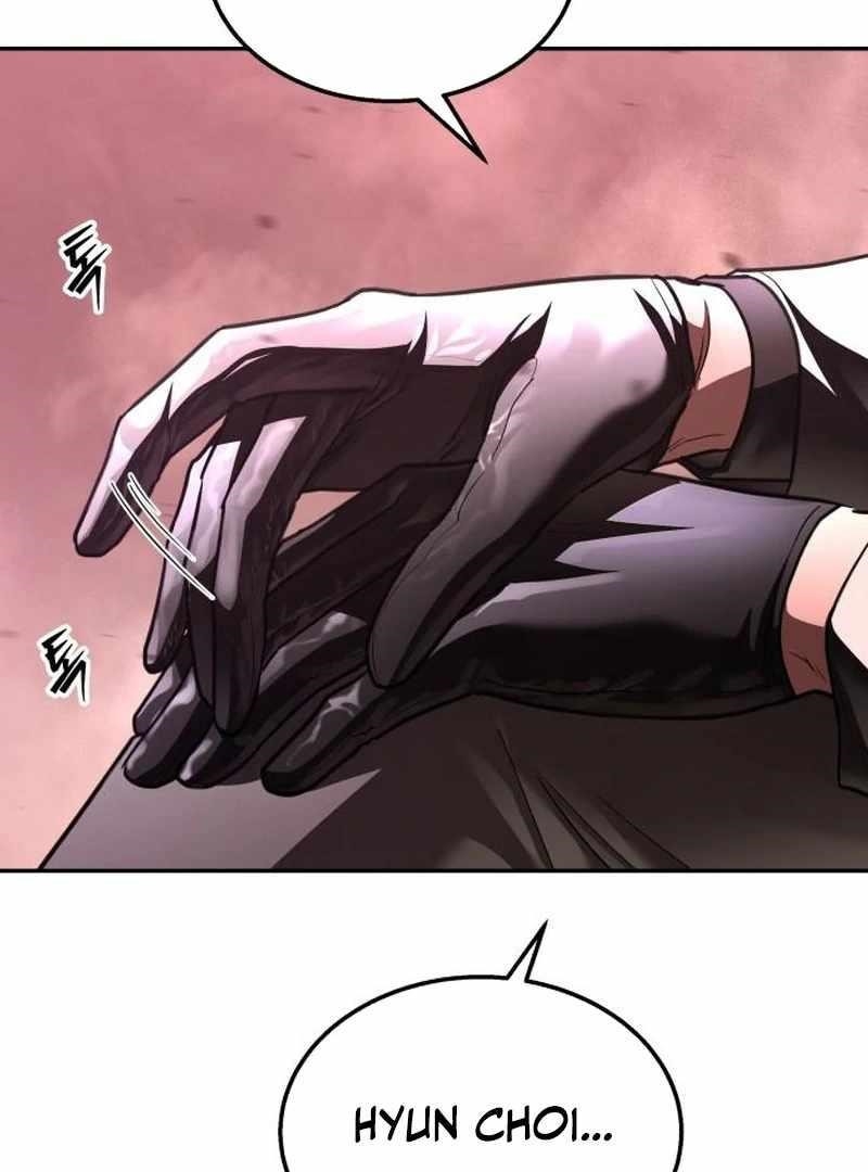 The Returned C-Rank Tank Won’t Die! Chapter 37 - Page 62