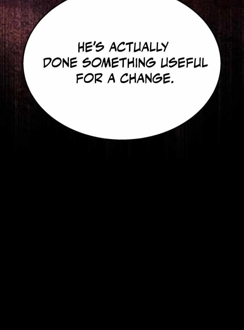 The Returned C-Rank Tank Won’t Die! Chapter 37 - Page 66