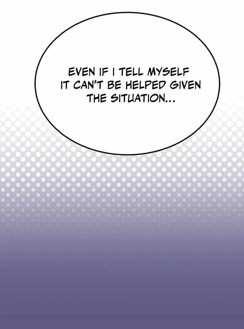 The Returned C-Rank Tank Won’t Die! Chapter 37 - Page 7