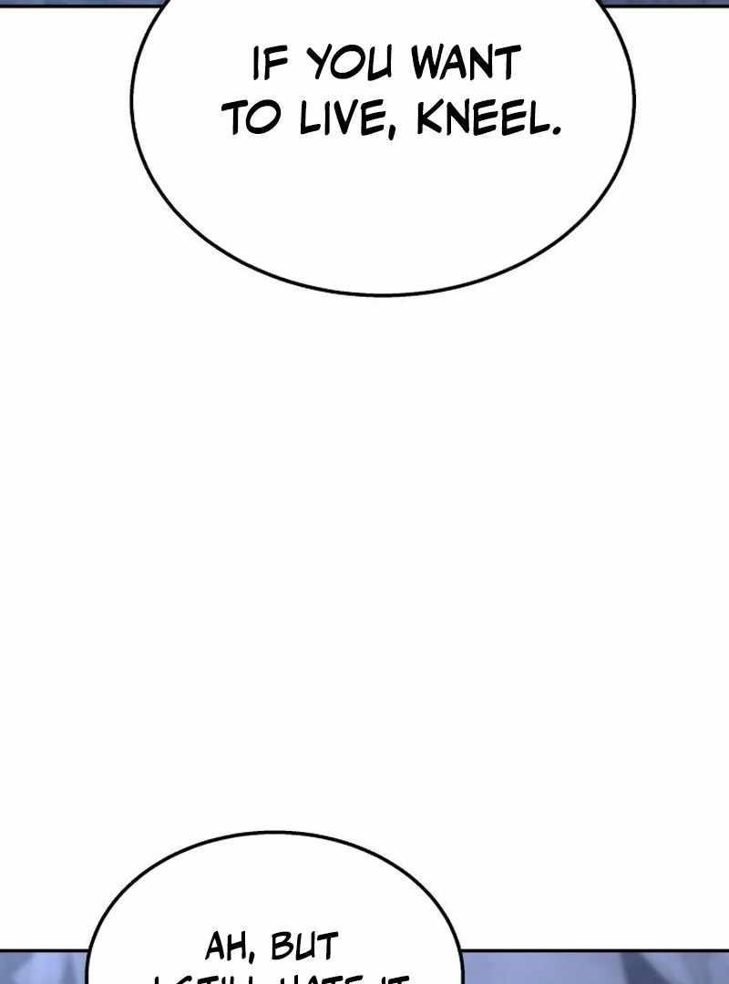 The Returned C-Rank Tank Won’t Die! Chapter 37 - Page 71