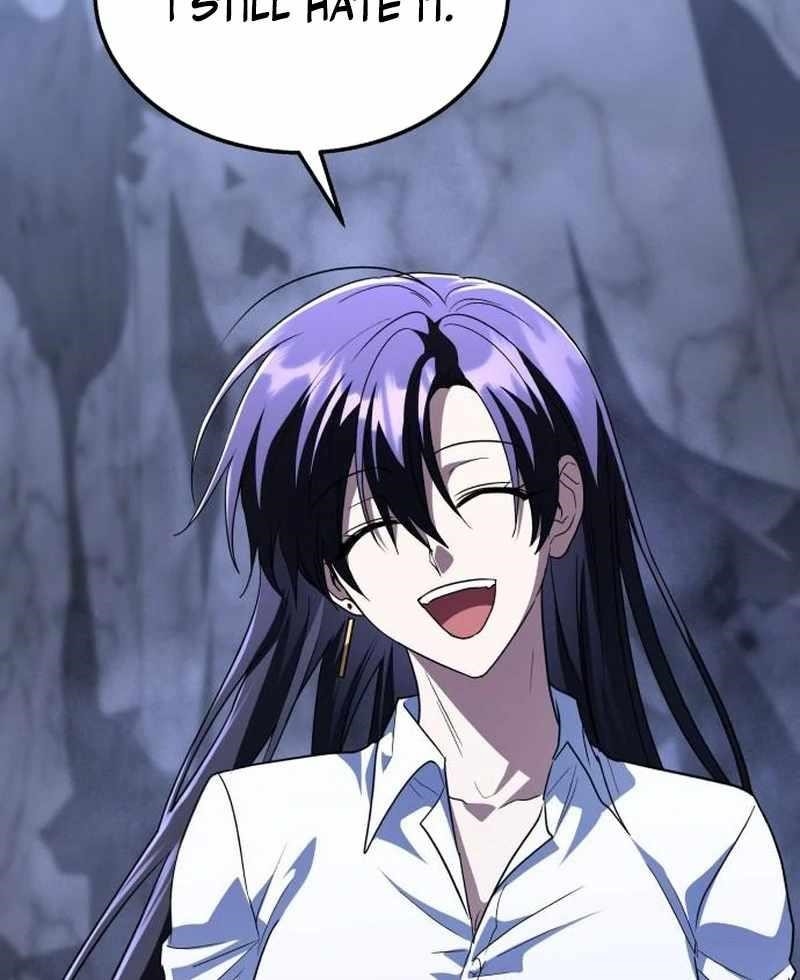 The Returned C-Rank Tank Won’t Die! Chapter 37 - Page 72