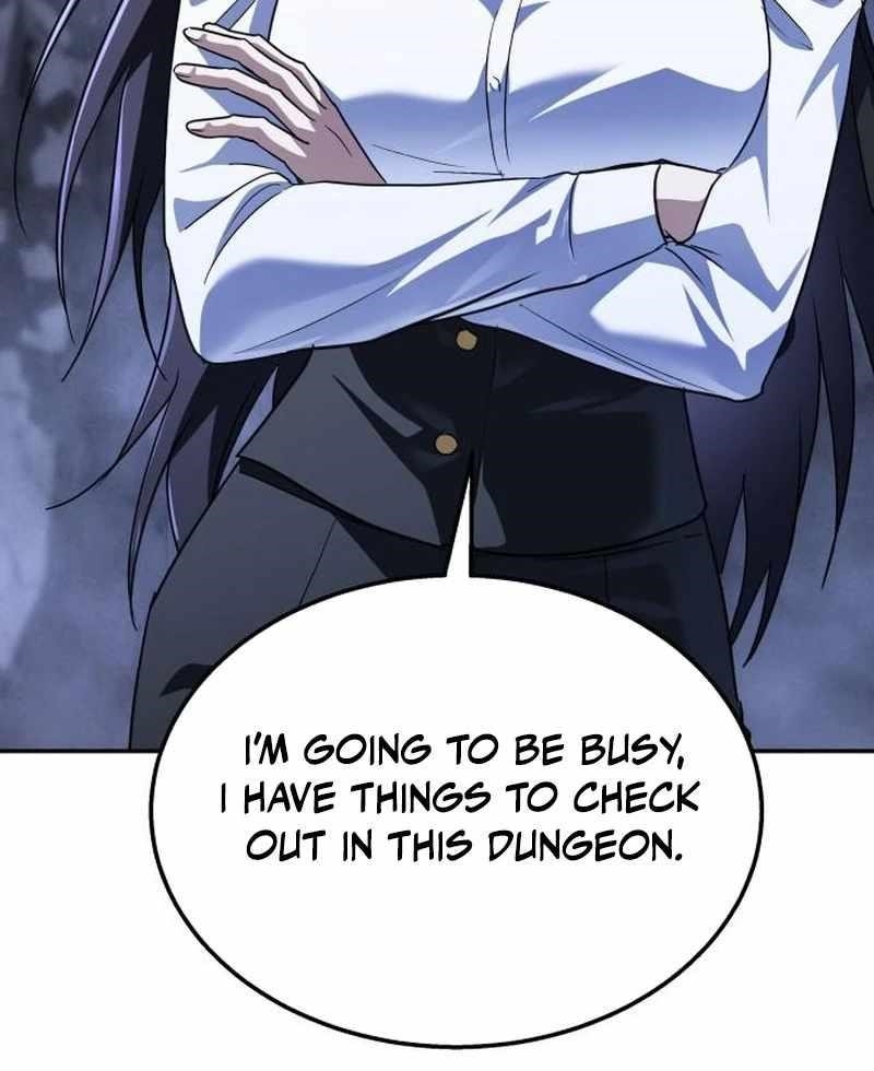 The Returned C-Rank Tank Won’t Die! Chapter 37 - Page 73