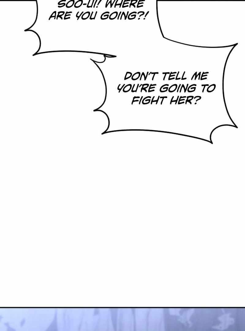 The Returned C-Rank Tank Won’t Die! Chapter 37 - Page 79