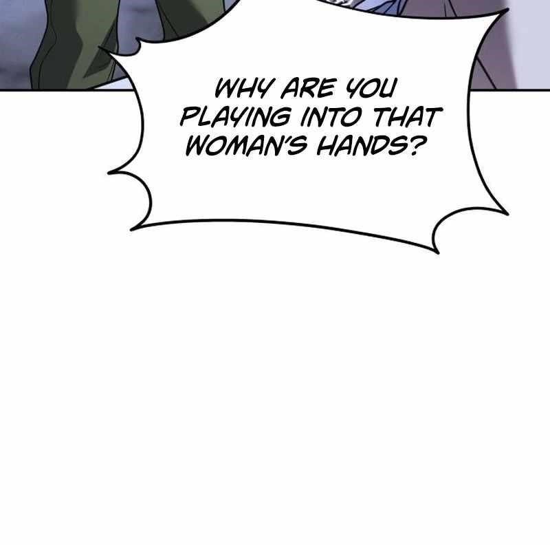 The Returned C-Rank Tank Won’t Die! Chapter 37 - Page 88
