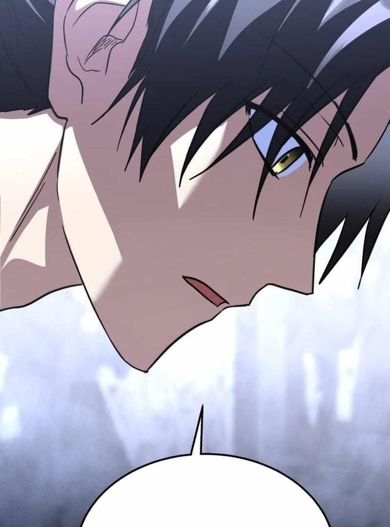 The Returned C-Rank Tank Won’t Die! Chapter 37 - Page 92