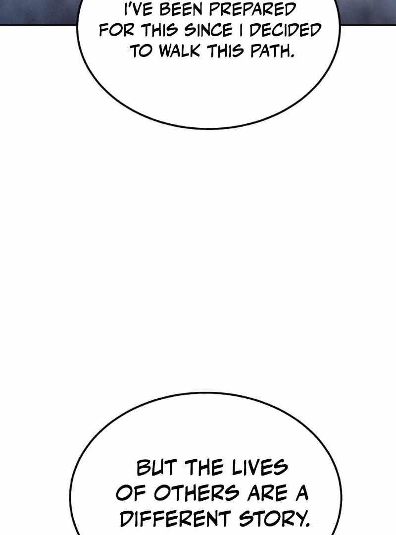 The Returned C-Rank Tank Won’t Die! Chapter 37 - Page 93