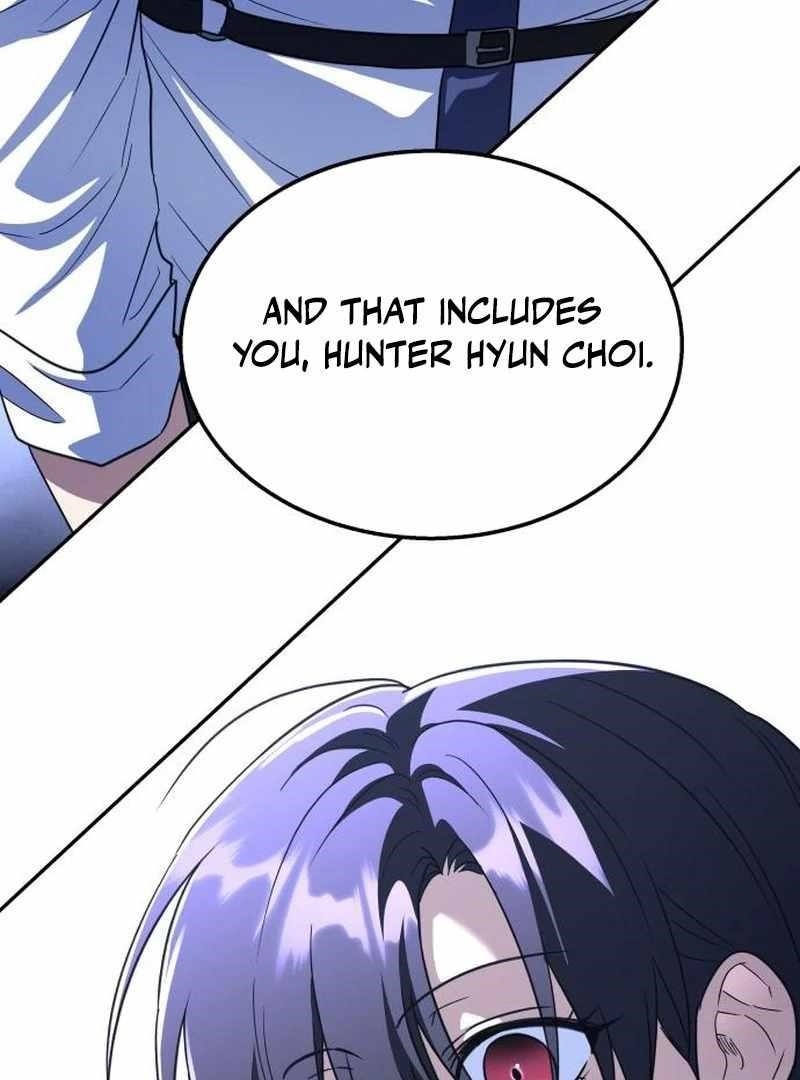 The Returned C-Rank Tank Won’t Die! Chapter 37 - Page 97