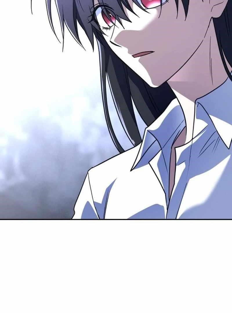 The Returned C-Rank Tank Won’t Die! Chapter 37 - Page 98