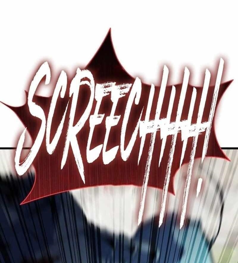 The Returned C-Rank Tank Won’t Die! Chapter 39 - Page 1