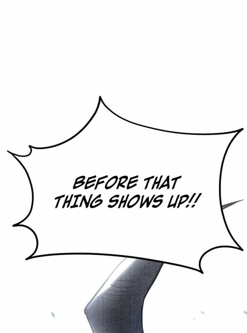 The Returned C-Rank Tank Won’t Die! Chapter 39 - Page 108