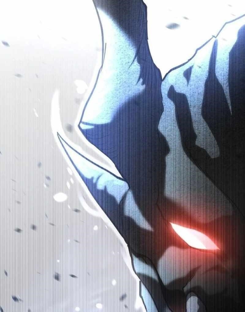 The Returned C-Rank Tank Won’t Die! Chapter 39 - Page 109