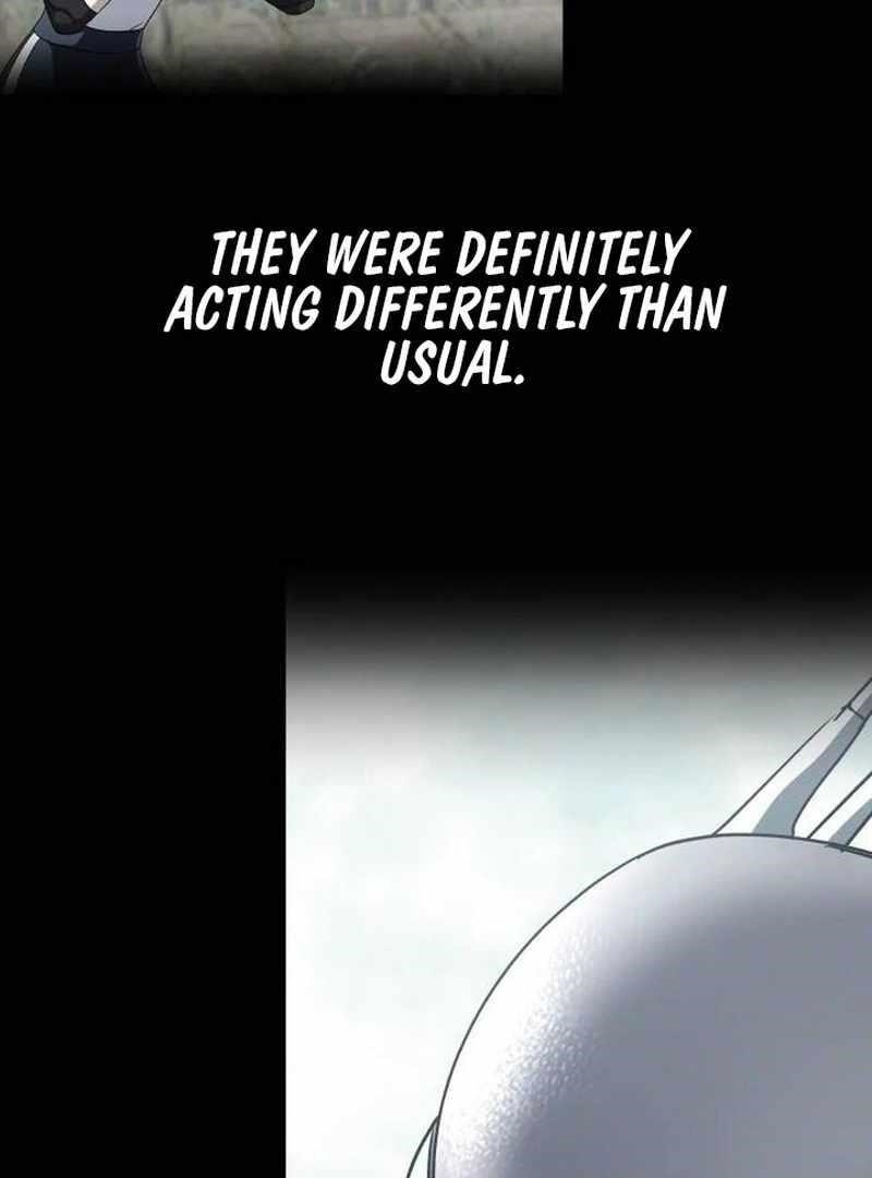 The Returned C-Rank Tank Won’t Die! Chapter 39 - Page 11