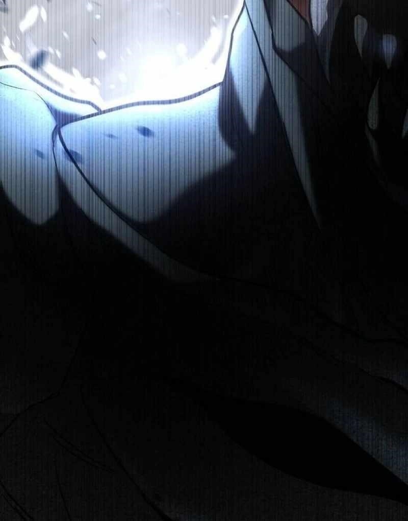 The Returned C-Rank Tank Won’t Die! Chapter 39 - Page 110