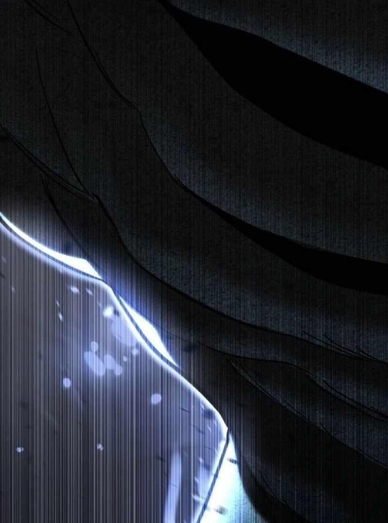 The Returned C-Rank Tank Won’t Die! Chapter 39 - Page 111