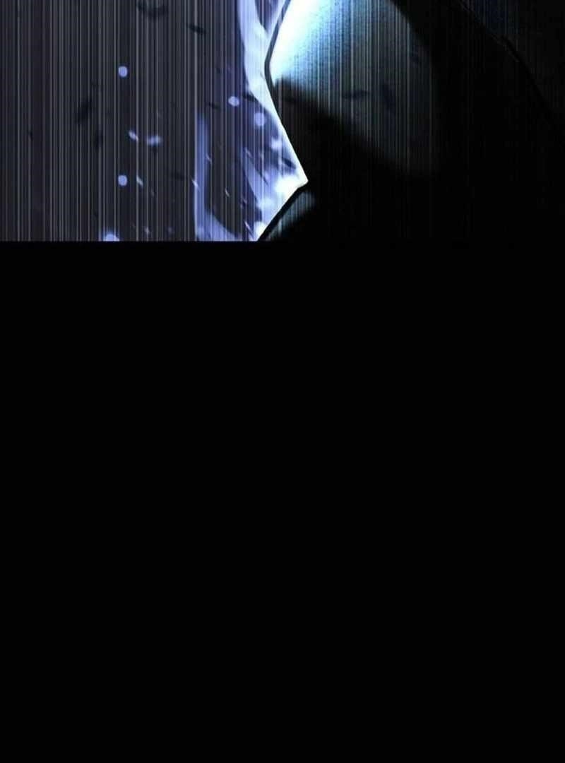 The Returned C-Rank Tank Won’t Die! Chapter 39 - Page 112