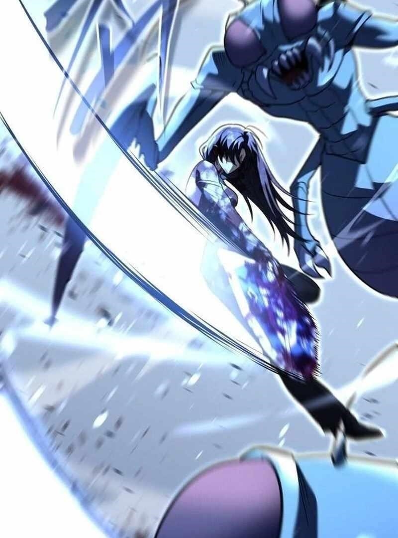 The Returned C-Rank Tank Won’t Die! Chapter 39 - Page 118