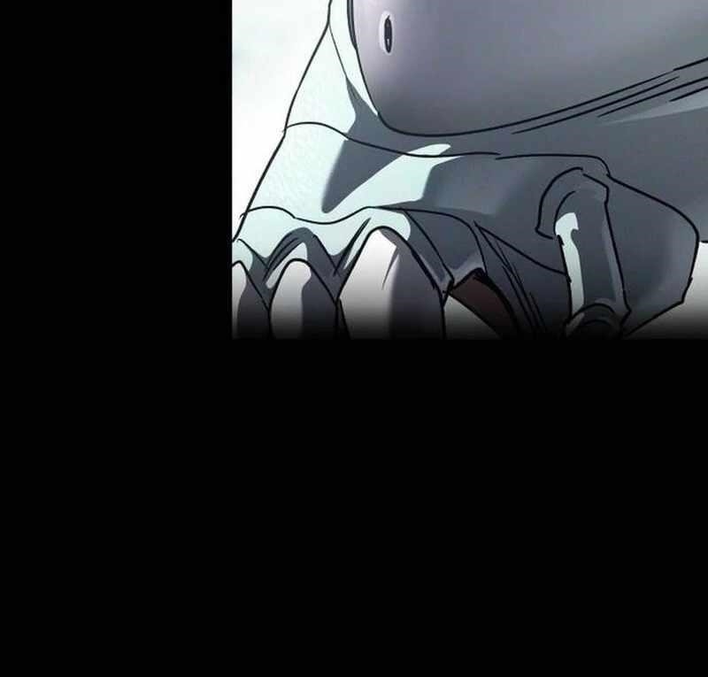 The Returned C-Rank Tank Won’t Die! Chapter 39 - Page 12