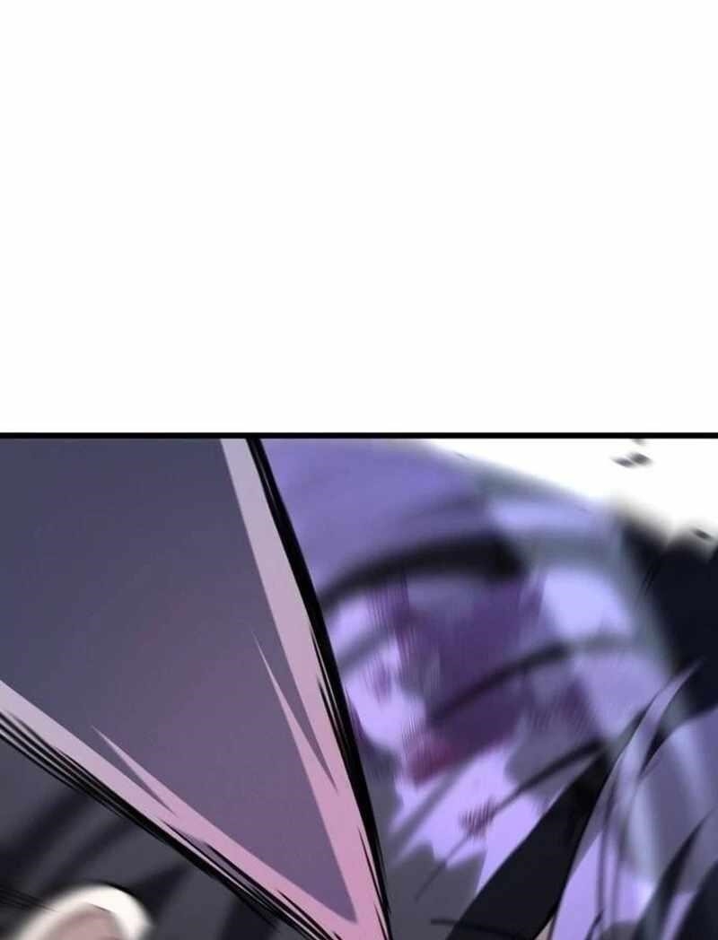 The Returned C-Rank Tank Won’t Die! Chapter 39 - Page 122