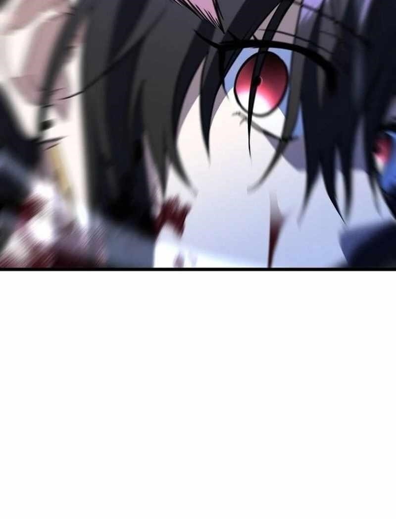 The Returned C-Rank Tank Won’t Die! Chapter 39 - Page 123