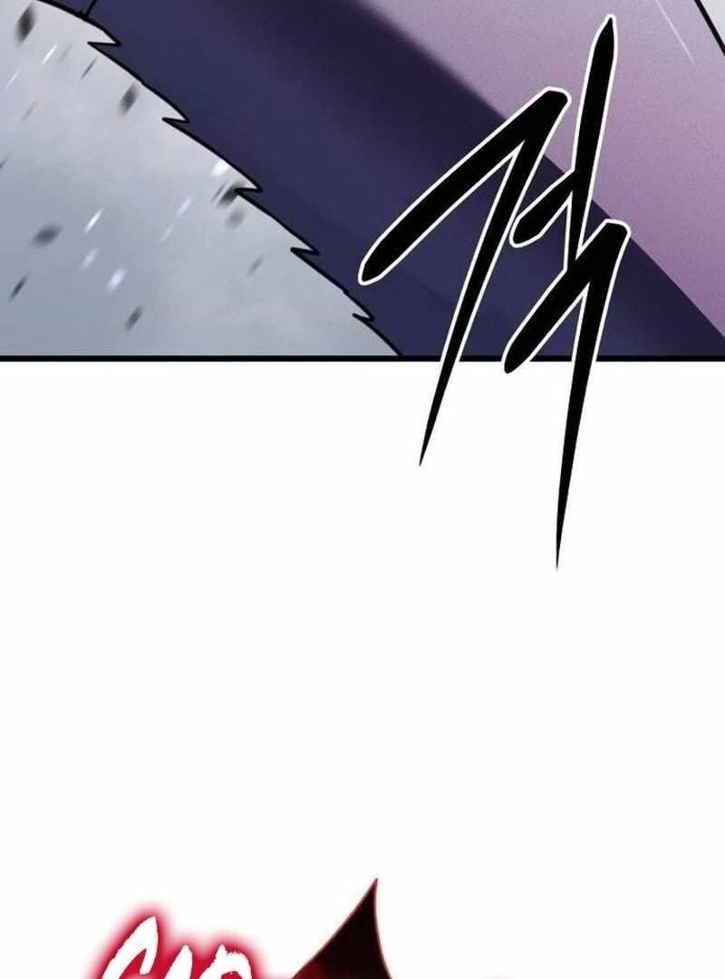 The Returned C-Rank Tank Won’t Die! Chapter 39 - Page 125