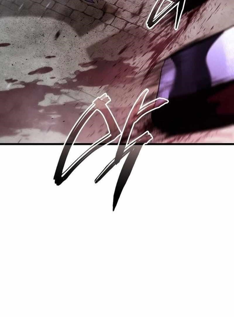 The Returned C-Rank Tank Won’t Die! Chapter 39 - Page 128