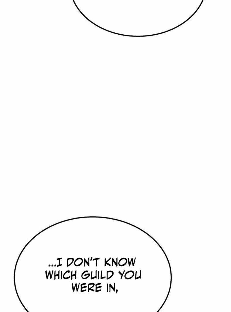 The Returned C-Rank Tank Won’t Die! Chapter 39 - Page 135