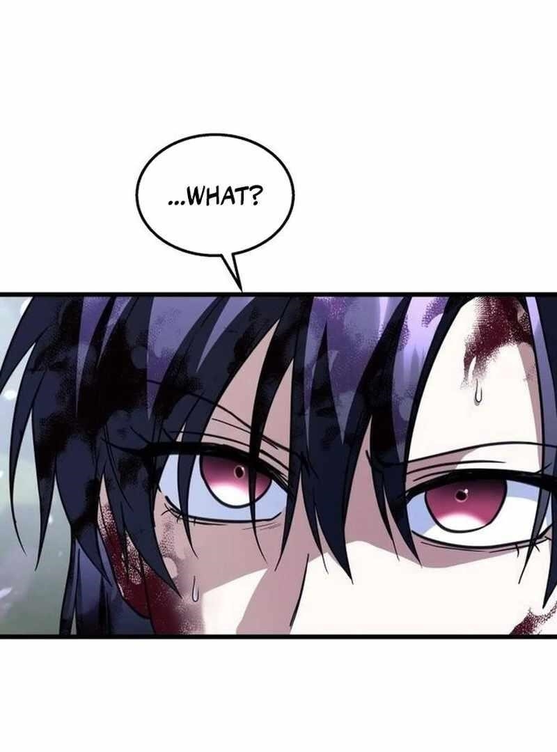 The Returned C-Rank Tank Won’t Die! Chapter 39 - Page 138