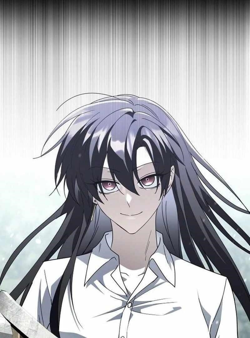 The Returned C-Rank Tank Won’t Die! Chapter 39 - Page 14