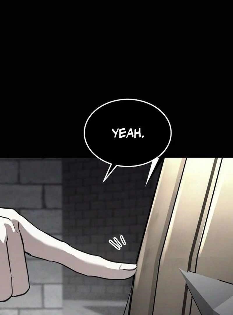 The Returned C-Rank Tank Won’t Die! Chapter 39 - Page 143