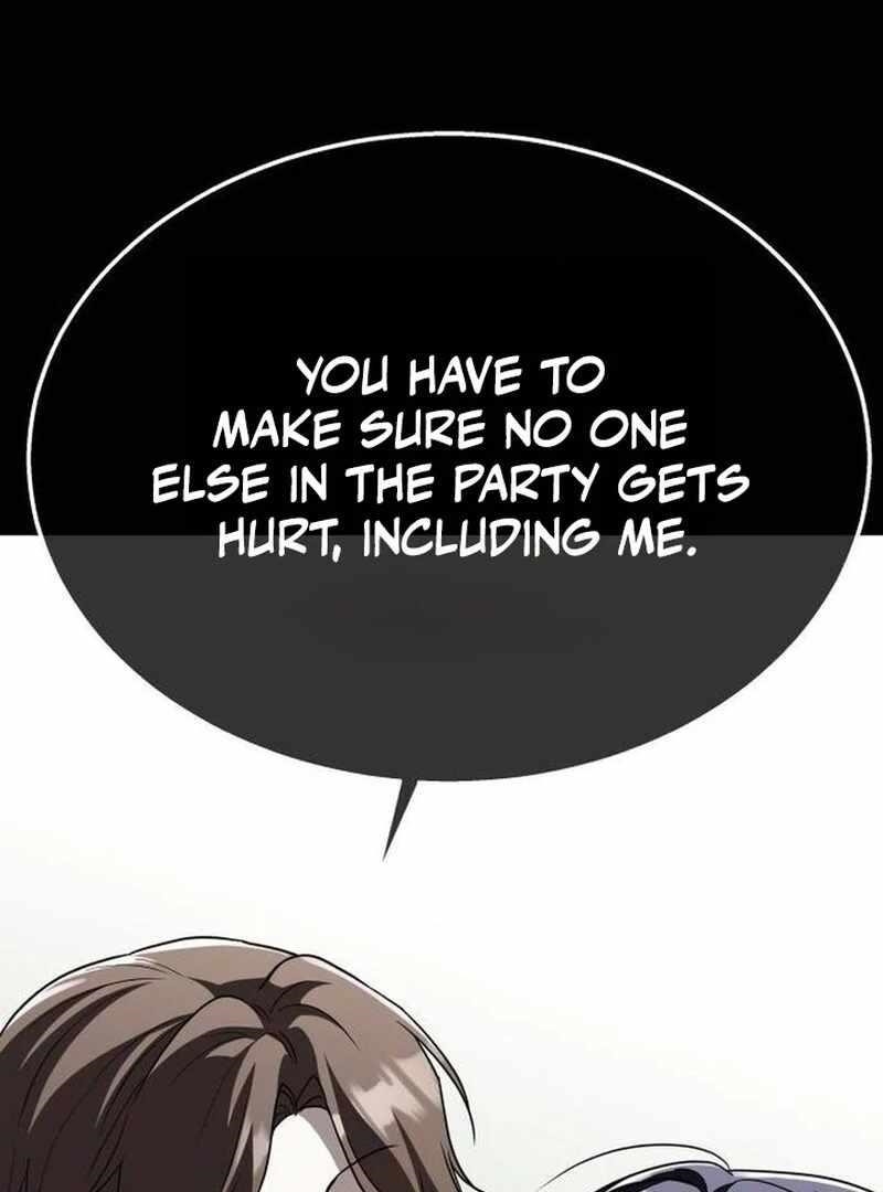 The Returned C-Rank Tank Won’t Die! Chapter 39 - Page 145