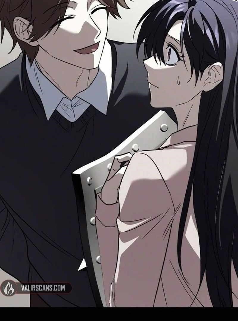 The Returned C-Rank Tank Won’t Die! Chapter 39 - Page 146