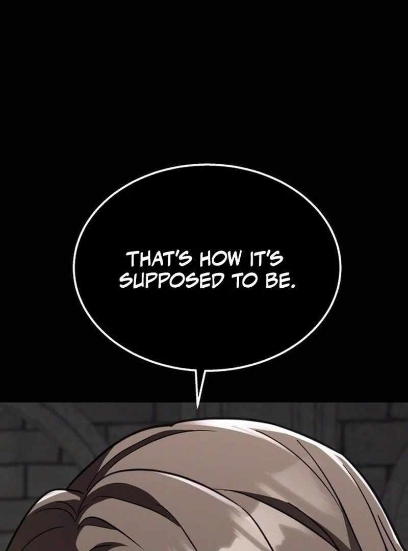 The Returned C-Rank Tank Won’t Die! Chapter 39 - Page 147