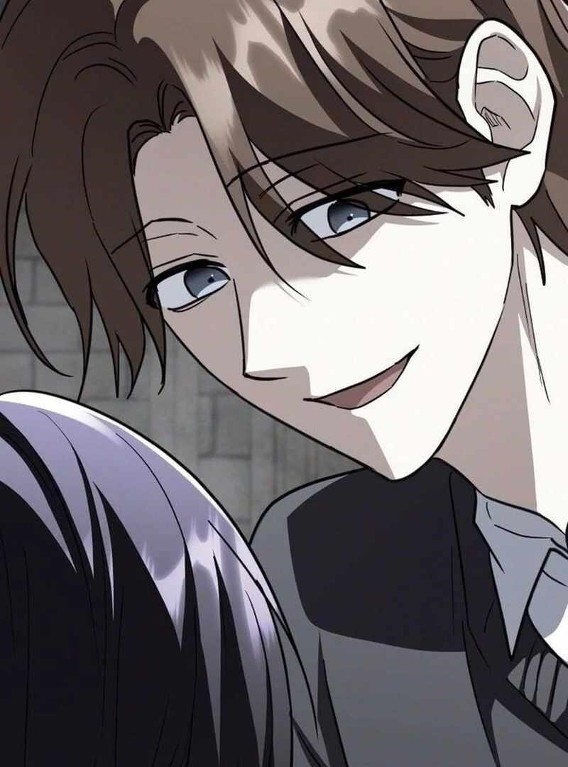 The Returned C-Rank Tank Won’t Die! Chapter 39 - Page 148