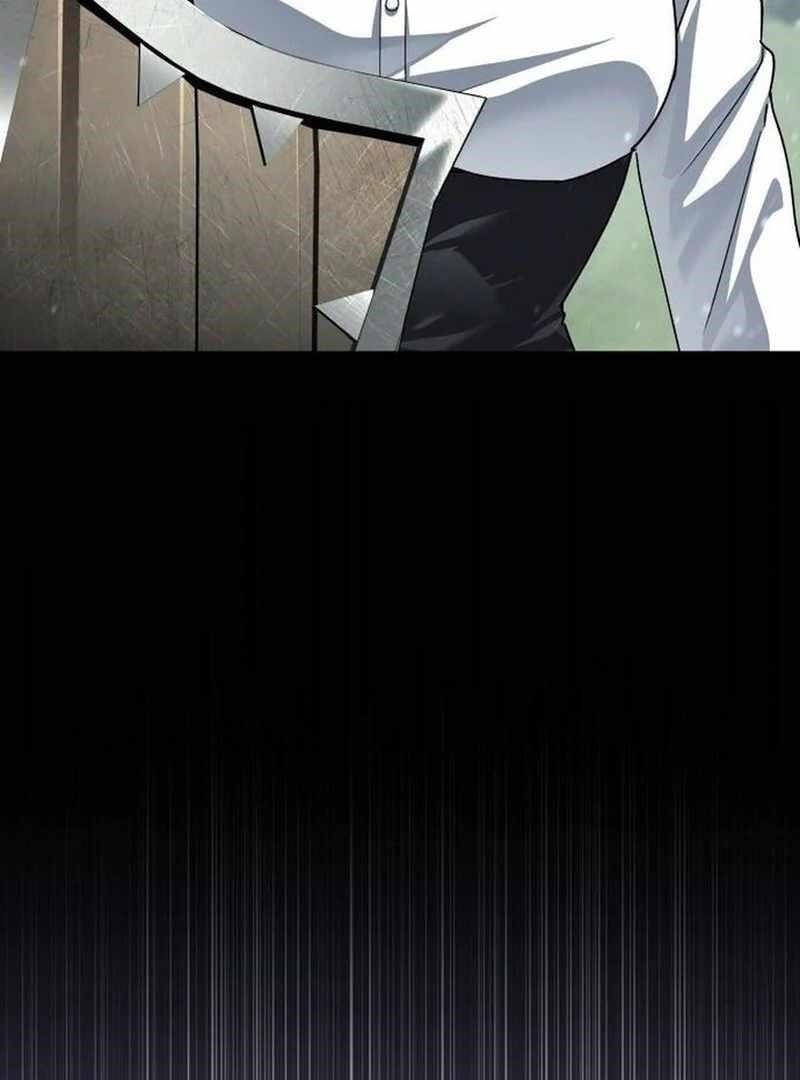 The Returned C-Rank Tank Won’t Die! Chapter 39 - Page 15