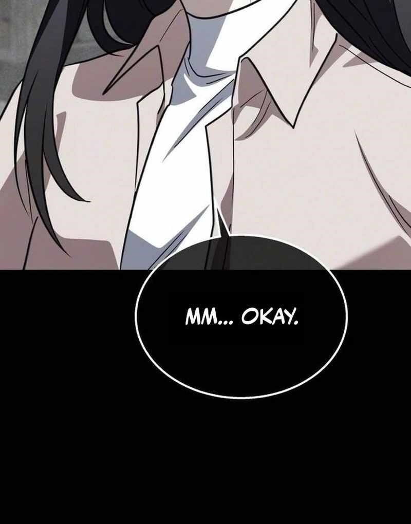 The Returned C-Rank Tank Won’t Die! Chapter 39 - Page 151