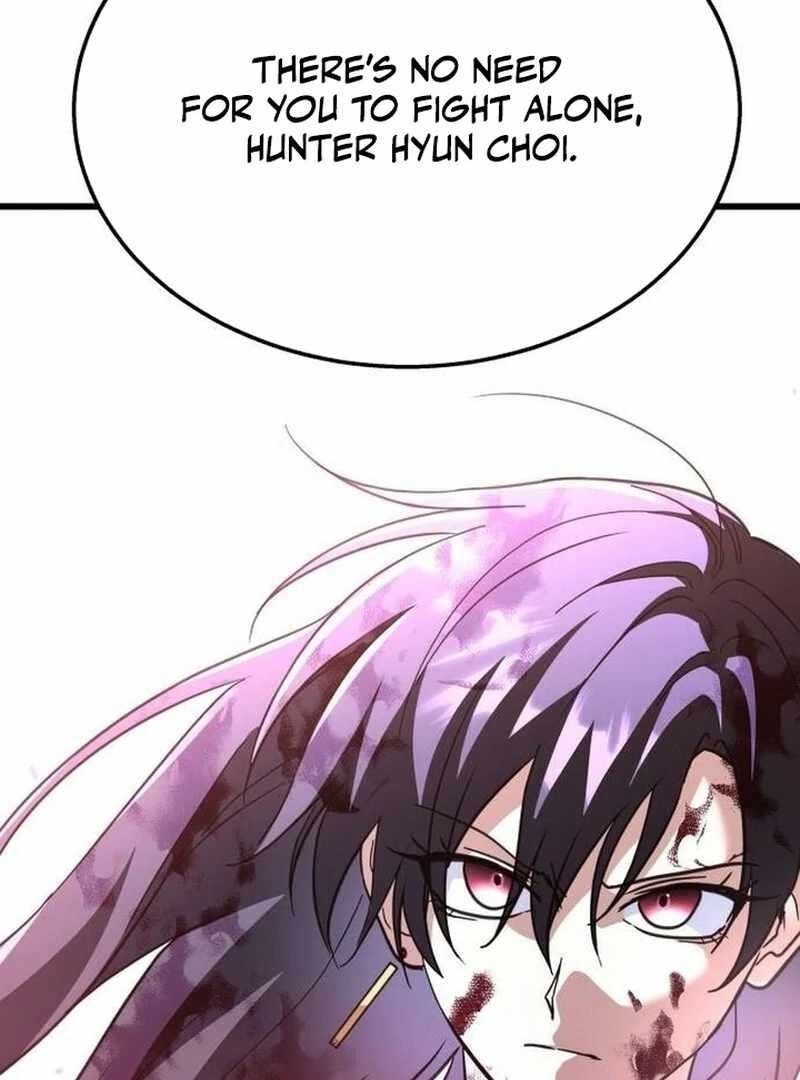 The Returned C-Rank Tank Won’t Die! Chapter 39 - Page 156