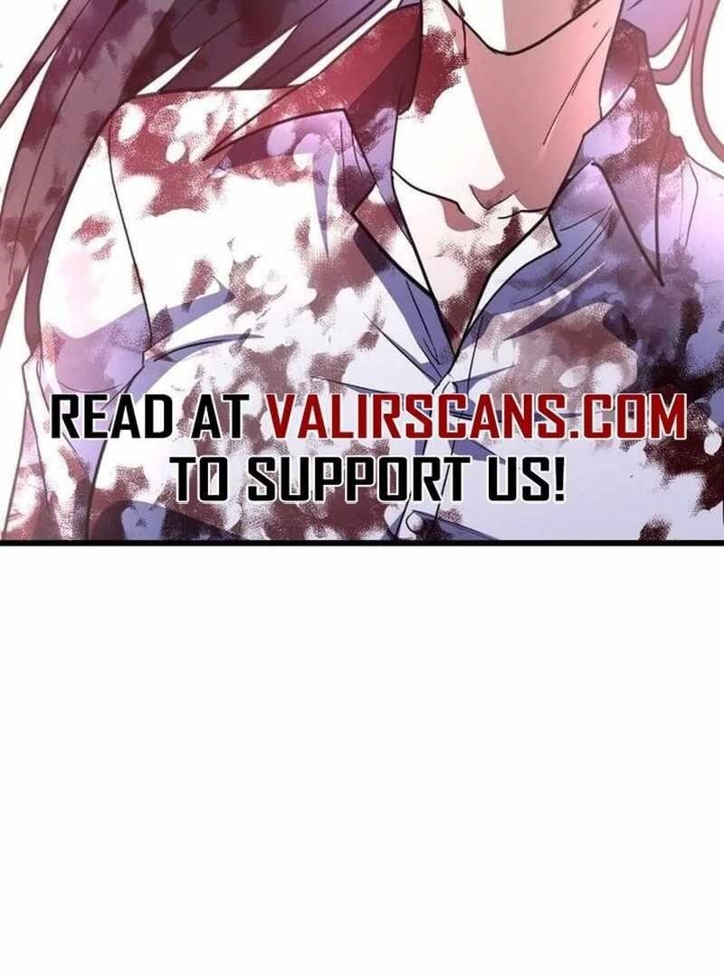 The Returned C-Rank Tank Won’t Die! Chapter 39 - Page 157