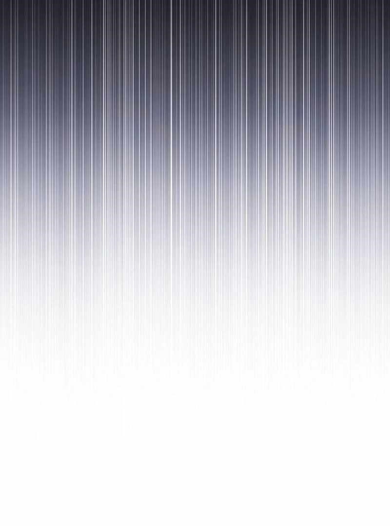 The Returned C-Rank Tank Won’t Die! Chapter 39 - Page 16