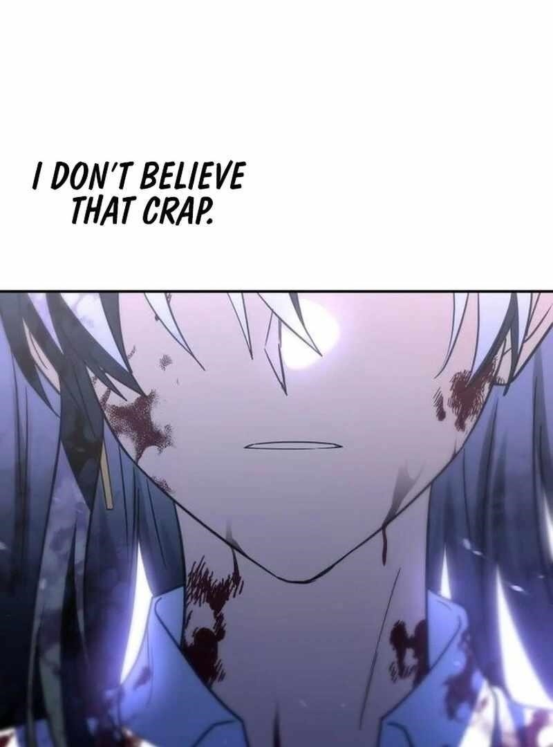 The Returned C-Rank Tank Won’t Die! Chapter 39 - Page 163