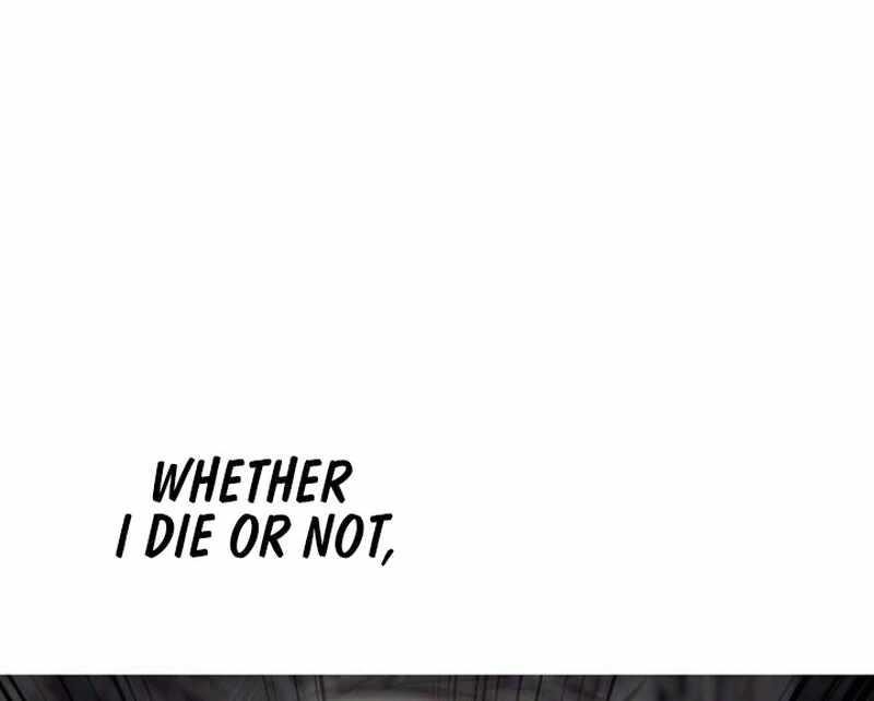 The Returned C-Rank Tank Won’t Die! Chapter 39 - Page 165