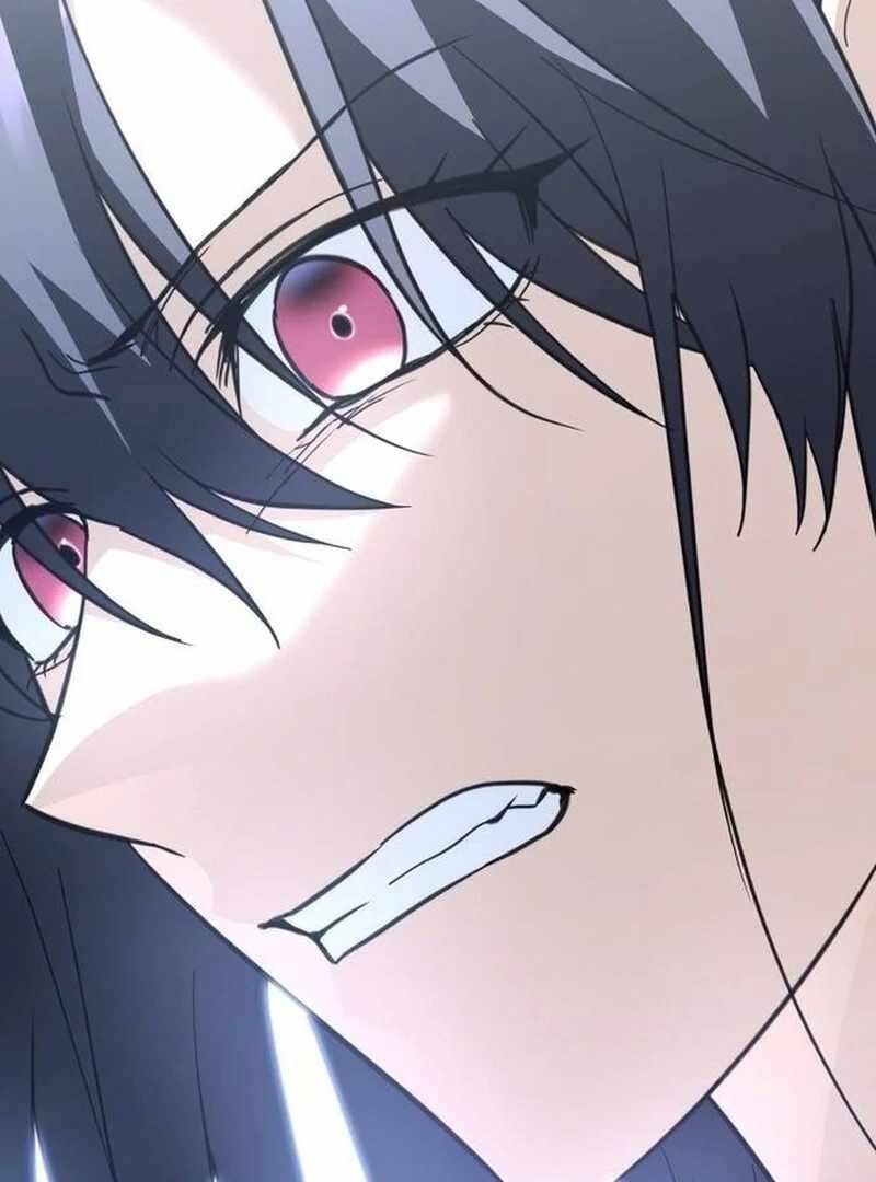 The Returned C-Rank Tank Won’t Die! Chapter 39 - Page 169