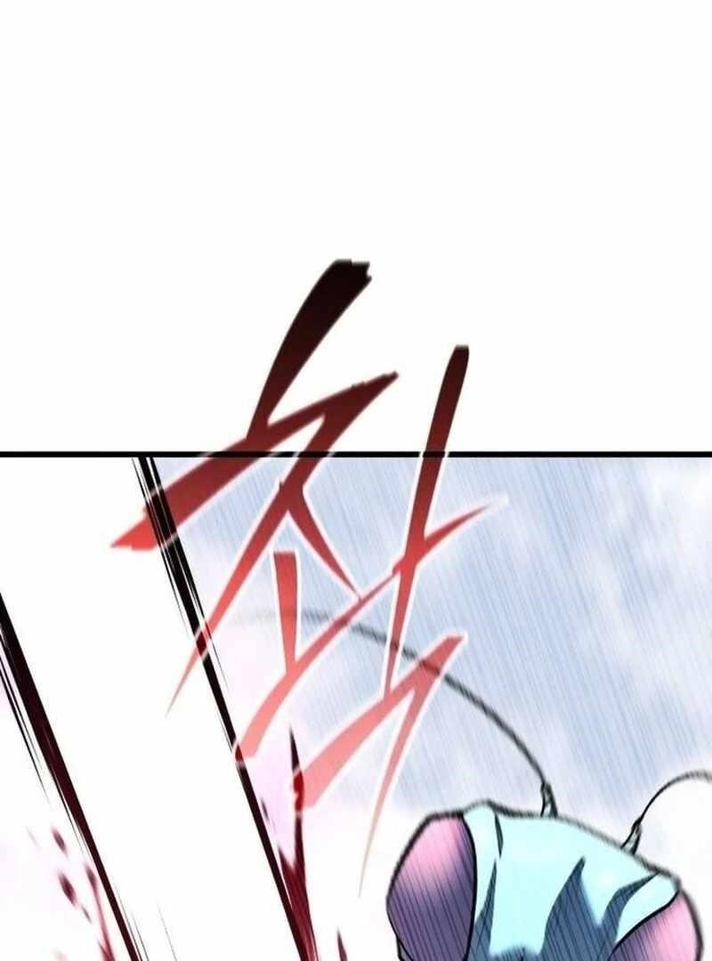 The Returned C-Rank Tank Won’t Die! Chapter 39 - Page 17